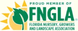 FNGLA logo