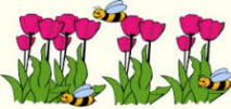 gardening