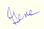 gene sig
