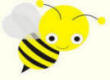 bee