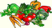 veggie